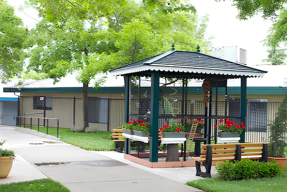 Image of North Pointe Care Center (3)