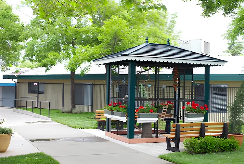 Image of North Pointe Care Center (3)