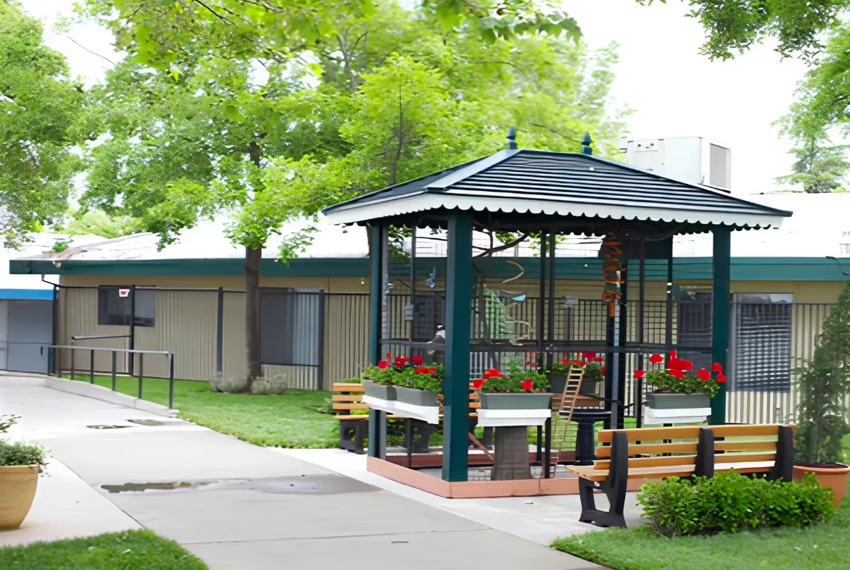 Image of North Pointe Care Center (3)