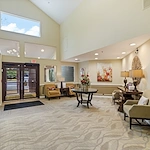 Image of Regency Park (7)