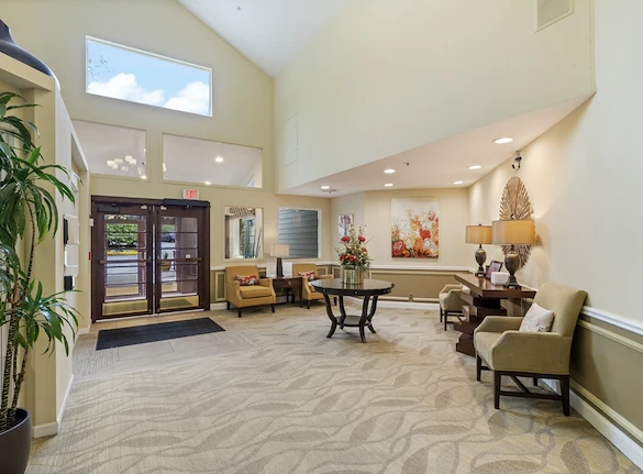 Image of Regency Park (7)