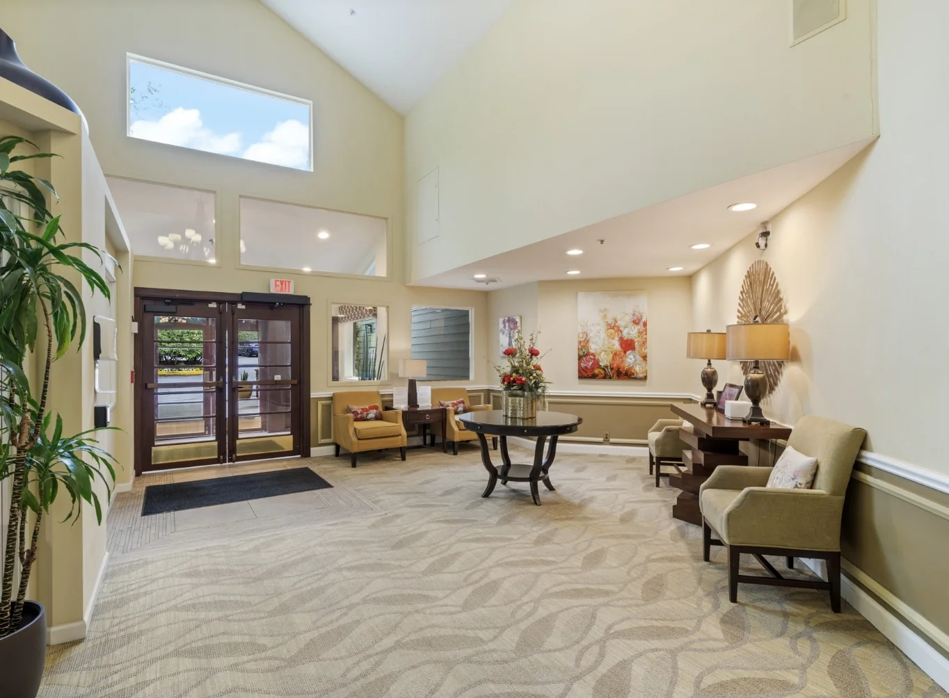 Image of Regency Park (7)