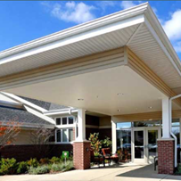 Image of Aperion Care Marion Assisted Living (1)
