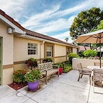 Image of Lely Palms Senior Living (8)