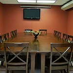 Image of Highlands Rehabilitation And Healthcare (5)