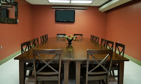 Image of Highlands Rehabilitation And Healthcare (5)