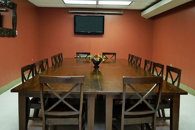 Image of Highlands Rehabilitation And Healthcare (5)