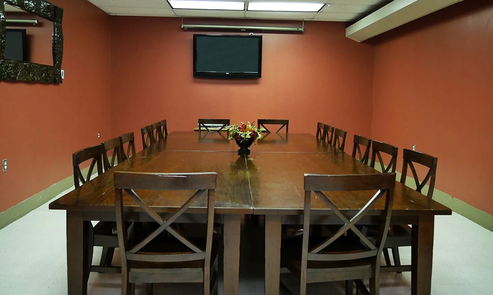 Image of Highlands Rehabilitation And Healthcare (5)