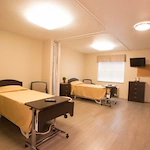 Image of Seven Hills Health & Rehab Center (5)