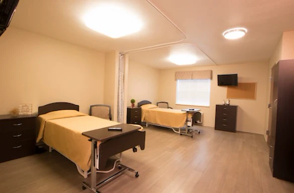 Image of Seven Hills Health & Rehab Center (5)