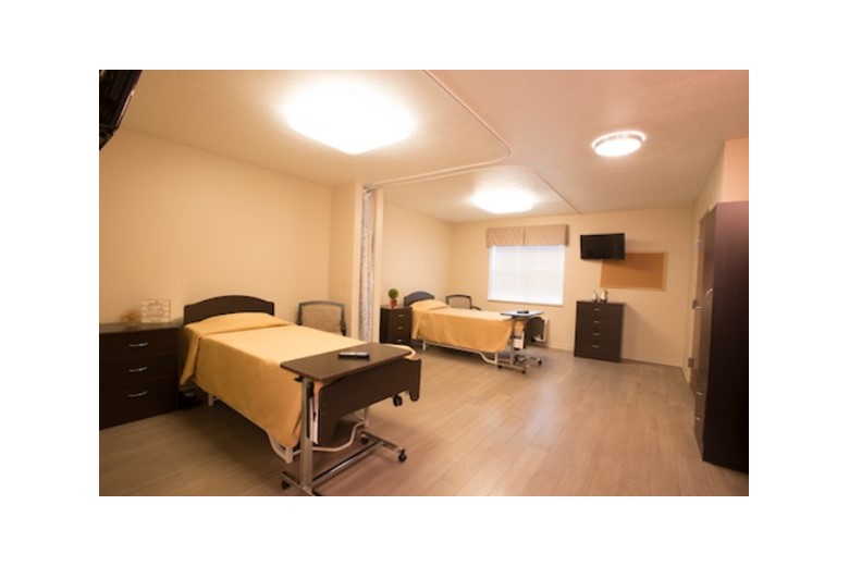 Image of Seven Hills Health & Rehab Center (5)