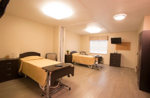 Image of Seven Hills Health & Rehab Center (5)