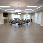 Image of Artis Senior Living of Lexington (7)