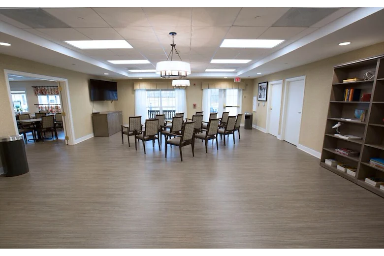 Image of Artis Senior Living of Lexington (7)