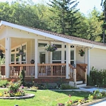 Image of Warm Beach Senior Community (7)