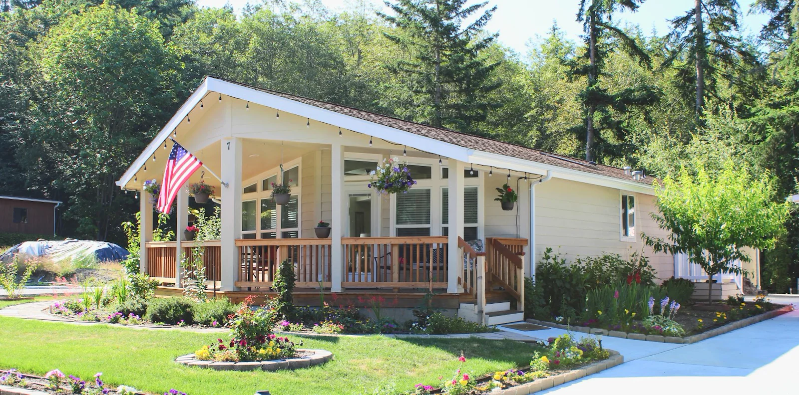 Image of Warm Beach Senior Community (7)