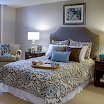 Image of Atria Marland Place (6)