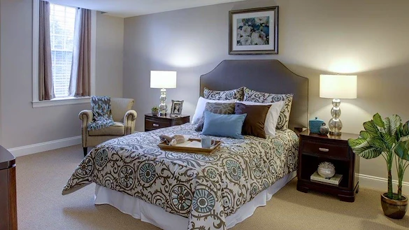Image of Atria Marland Place (6)