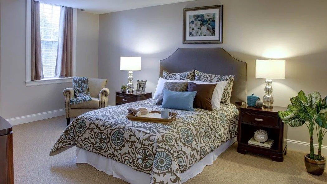 Image of Atria Marland Place (6)