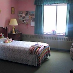 Image of Ghent Assisted Living (4)