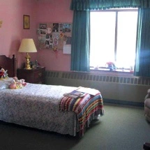 Image of Ghent Assisted Living (4)