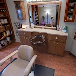 Image of Ivinson Home for Ladies (4)