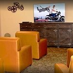 Image of Saddle Rock (4)