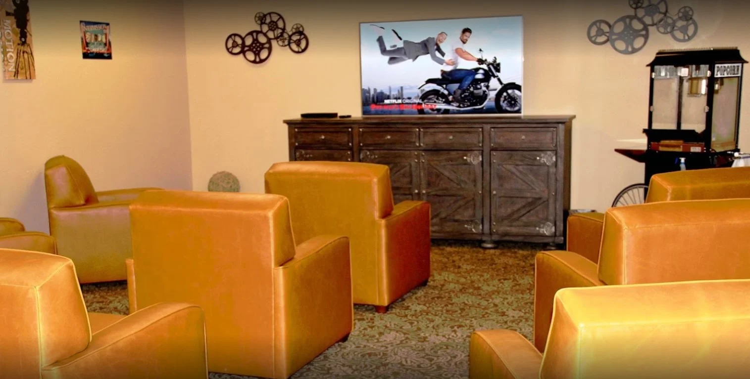 Image of Saddle Rock (4)