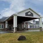 Image of Charleston House Memory Care (1)