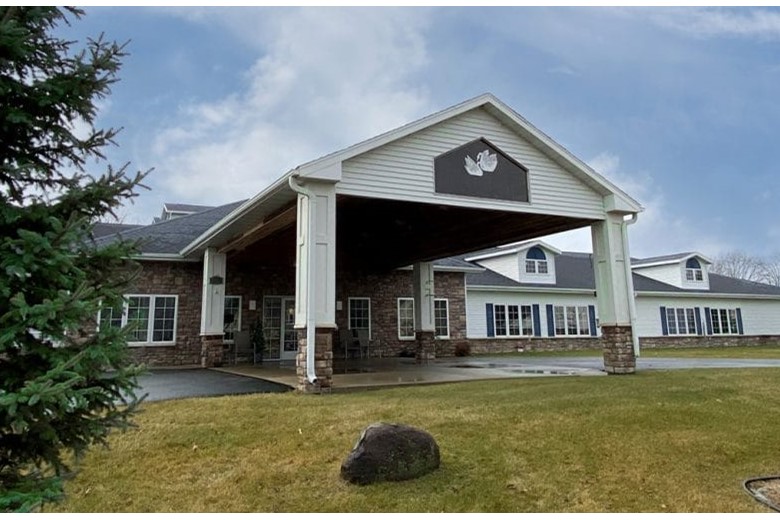 Image of Charleston House Memory Care (1)
