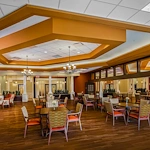 Image of Chapters Living of New Braunfels (2)