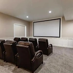 Image of Spring Gardens Draper (3)