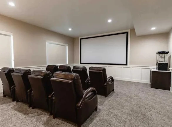 Image of Spring Gardens Draper (3)