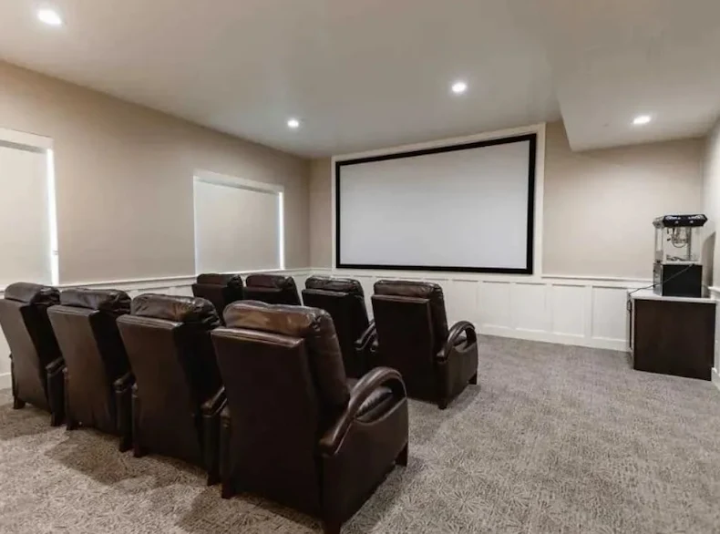 Image of Spring Gardens Draper (3)