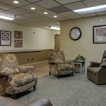 Image of Pleasant Valley Manor (4)