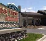 Image of Pine View Transitional Rehab (1)