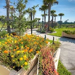 Image of Inspired Living at Hidden Lakes (6)