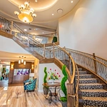 Image of Eternal Springs of Gilbert (3)