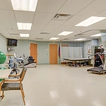 Image of Shadyside Skilled Nursing and Rehab Center (5)