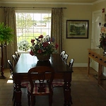 Image of Summer Wood Alzheimer's Special Care Center (3)