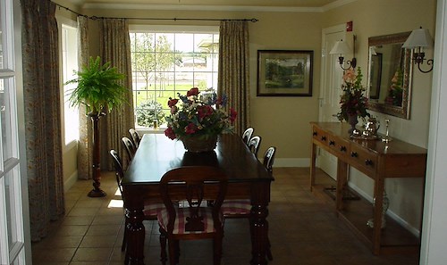 Image of Summer Wood Alzheimer's Special Care Center (3)