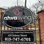 Image of Ahva Living of East Dubuque (3)