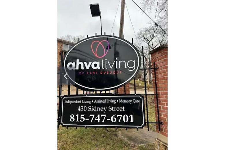 Image of Ahva Living of East Dubuque (3)