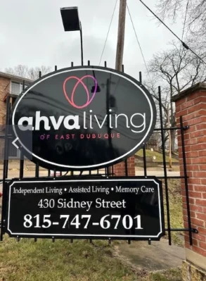 Image of Ahva Living of East Dubuque (3)