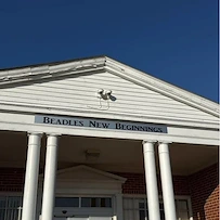 Image of Beadles New Beginnings (2)