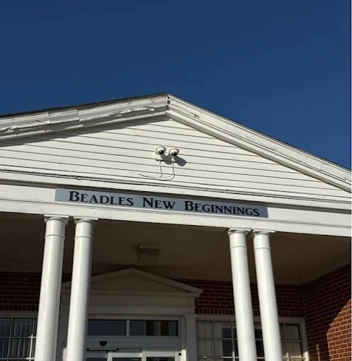 Image of Beadles New Beginnings (2)