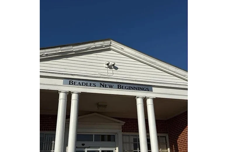 Image of Beadles New Beginnings (2)
