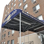 Image of Madison York Home for Adults (4)