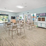 Image of Good Samaritan - Fort Collins Village (2)