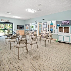 Image of Good Samaritan - Fort Collins Village (2)